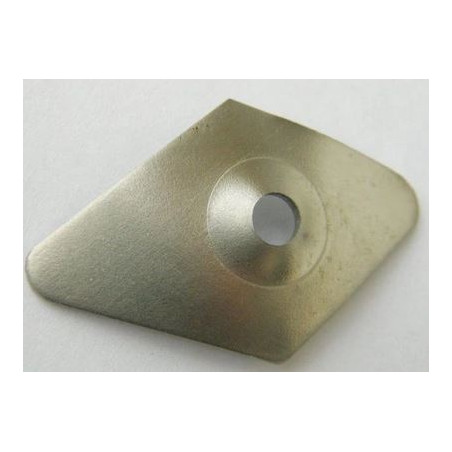 PODKŁADKA DO ETERNITU